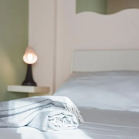 -ortaflats- L'isola Apartamento Orta San Giulio