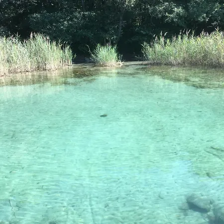 Apartamento -ortaflats- L'isola Orta San Giulio