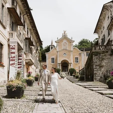 -ortaflats- L'isola *